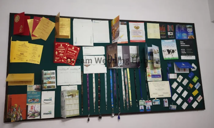 Printer in Gurgaon Shagun Print